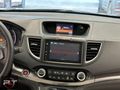 POLATTAN 2018 MODEL HONDA CR-V 1.6 İ DTEC EXECUTİVE 15 DK KREDİ