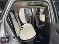 POLATTAN 2018 MODEL HONDA CR-V 1.6 İ DTEC EXECUTİVE 15 DK KREDİ