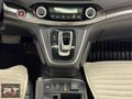 POLATTAN 2018 MODEL HONDA CR-V 1.6 İ DTEC EXECUTİVE 15 DK KREDİ