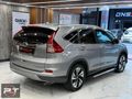 POLATTAN 2018 MODEL HONDA CR-V 1.6 İ DTEC EXECUTİVE 15 DK KREDİ