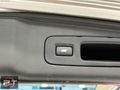 POLATTAN 2018 MODEL HONDA CR-V 1.6 İ DTEC EXECUTİVE 15 DK KREDİ