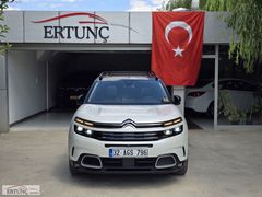 2020 BOYASIZ SHİNE KABLOSUZ ŞARJ+YOL KAMERASI+OTOMATİK PARK