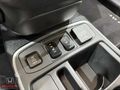 HONDA_ERKAN_2016_CRV_EXECUTİVE_PLUS_80_BİNDE_NOKTA_BOYASIZ_OTM