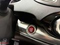 HONDA_ERKAN_2016_CRV_EXECUTİVE_PLUS_80_BİNDE_NOKTA_BOYASIZ_OTM