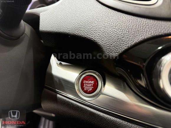 HONDA_ERKAN_2016_CRV_EXECUTİVE_PLUS_80_BİNDE_NOKTA_BOYASIZ_OTM