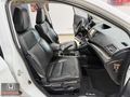 HONDA_ERKAN_2016_CRV_EXECUTİVE_PLUS_80_BİNDE_NOKTA_BOYASIZ_OTM
