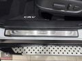HONDA_ERKAN_2016_CRV_EXECUTİVE_PLUS_80_BİNDE_NOKTA_BOYASIZ_OTM