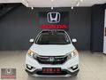 HONDA_ERKAN_2016_CRV_EXECUTİVE_PLUS_80_BİNDE_NOKTA_BOYASIZ_OTM