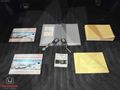 HONDA_ERKAN_2016_CRV_EXECUTİVE_PLUS_80_BİNDE_NOKTA_BOYASIZ_OTM