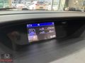 HONDA_ERKAN_2016_CRV_EXECUTİVE_PLUS_80_BİNDE_NOKTA_BOYASIZ_OTM