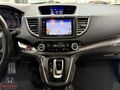 HONDA_ERKAN_2016_CRV_EXECUTİVE_PLUS_80_BİNDE_NOKTA_BOYASIZ_OTM