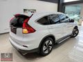 HONDA_ERKAN_2016_CRV_EXECUTİVE_PLUS_80_BİNDE_NOKTA_BOYASIZ_OTM