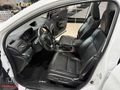 HONDA_ERKAN_2016_CRV_EXECUTİVE_PLUS_80_BİNDE_NOKTA_BOYASIZ_OTM