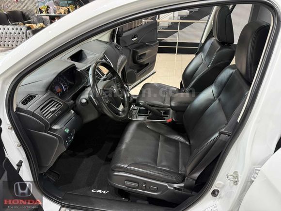 HONDA_ERKAN_2016_CRV_EXECUTİVE_PLUS_80_BİNDE_NOKTA_BOYASIZ_OTM
