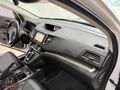 HONDA_ERKAN_2016_CRV_EXECUTİVE_PLUS_80_BİNDE_NOKTA_BOYASIZ_OTM