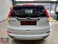 HONDA_ERKAN_2016_CRV_EXECUTİVE_PLUS_80_BİNDE_NOKTA_BOYASIZ_OTM