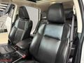 HONDA_ERKAN_2016_CRV_EXECUTİVE_PLUS_80_BİNDE_NOKTA_BOYASIZ_OTM