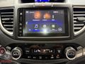 HONDA_ERKAN_2016_CRV_EXECUTİVE_PLUS_80_BİNDE_NOKTA_BOYASIZ_OTM