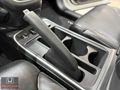 HONDA_ERKAN_2016_CRV_EXECUTİVE_PLUS_80_BİNDE_NOKTA_BOYASIZ_OTM