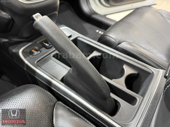HONDA_ERKAN_2016_CRV_EXECUTİVE_PLUS_80_BİNDE_NOKTA_BOYASIZ_OTM