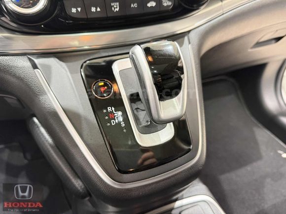HONDA_ERKAN_2016_CRV_EXECUTİVE_PLUS_80_BİNDE_NOKTA_BOYASIZ_OTM