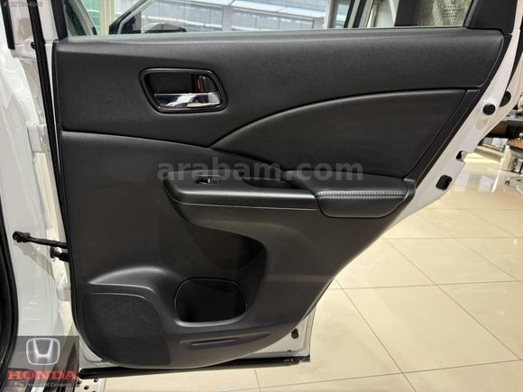 HONDA_ERKAN_2016_CRV_EXECUTİVE_PLUS_80_BİNDE_NOKTA_BOYASIZ_OTM