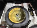 HONDA_ERKAN_2016_CRV_EXECUTİVE_PLUS_80_BİNDE_NOKTA_BOYASIZ_OTM