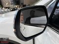 HONDA_ERKAN_2016_CRV_EXECUTİVE_PLUS_80_BİNDE_NOKTA_BOYASIZ_OTM