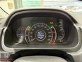 HONDA_ERKAN_2016_CRV_EXECUTİVE_PLUS_80_BİNDE_NOKTA_BOYASIZ_OTM