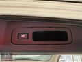 HONDA_ERKAN_2016_CRV_EXECUTİVE_PLUS_80_BİNDE_NOKTA_BOYASIZ_OTM