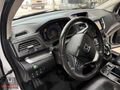 HONDA_ERKAN_2016_CRV_EXECUTİVE_PLUS_80_BİNDE_NOKTA_BOYASIZ_OTM