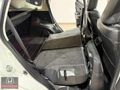 HONDA_ERKAN_2016_CRV_EXECUTİVE_PLUS_80_BİNDE_NOKTA_BOYASIZ_OTM