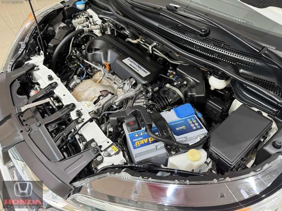 HONDA_ERKAN_2016_CRV_EXECUTİVE_PLUS_80_BİNDE_NOKTA_BOYASIZ_OTM