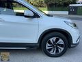 75'BİNDE/İLK SAHİBİNDEN/BOYASIZ/HONDA SERVİS BAKIMLI CRV