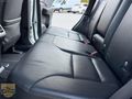 75'BİNDE/İLK SAHİBİNDEN/BOYASIZ/HONDA SERVİS BAKIMLI CRV