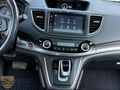75'BİNDE/İLK SAHİBİNDEN/BOYASIZ/HONDA SERVİS BAKIMLI CRV