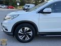 75'BİNDE/İLK SAHİBİNDEN/BOYASIZ/HONDA SERVİS BAKIMLI CRV