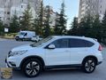 75'BİNDE/İLK SAHİBİNDEN/BOYASIZ/HONDA SERVİS BAKIMLI CRV
