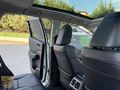 75'BİNDE/İLK SAHİBİNDEN/BOYASIZ/HONDA SERVİS BAKIMLI CRV