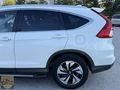 75'BİNDE/İLK SAHİBİNDEN/BOYASIZ/HONDA SERVİS BAKIMLI CRV