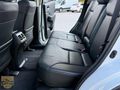 75'BİNDE/İLK SAHİBİNDEN/BOYASIZ/HONDA SERVİS BAKIMLI CRV