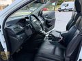 75'BİNDE/İLK SAHİBİNDEN/BOYASIZ/HONDA SERVİS BAKIMLI CRV