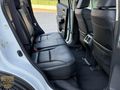 75'BİNDE/İLK SAHİBİNDEN/BOYASIZ/HONDA SERVİS BAKIMLI CRV