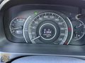 75'BİNDE/İLK SAHİBİNDEN/BOYASIZ/HONDA SERVİS BAKIMLI CRV