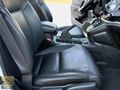 75'BİNDE/İLK SAHİBİNDEN/BOYASIZ/HONDA SERVİS BAKIMLI CRV