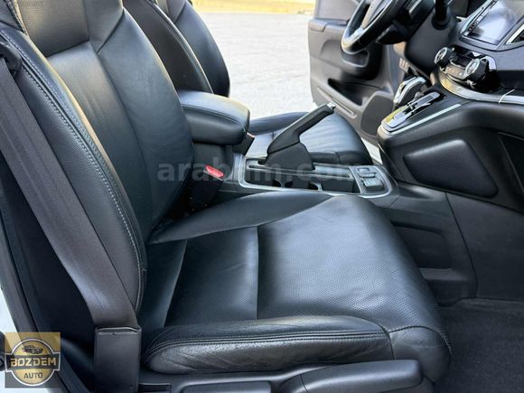 75'BİNDE/İLK SAHİBİNDEN/BOYASIZ/HONDA SERVİS BAKIMLI CRV