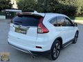 75'BİNDE/İLK SAHİBİNDEN/BOYASIZ/HONDA SERVİS BAKIMLI CRV