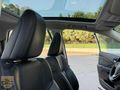 75'BİNDE/İLK SAHİBİNDEN/BOYASIZ/HONDA SERVİS BAKIMLI CRV