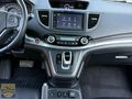 75'BİNDE/İLK SAHİBİNDEN/BOYASIZ/HONDA SERVİS BAKIMLI CRV