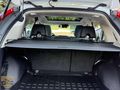 75'BİNDE/İLK SAHİBİNDEN/BOYASIZ/HONDA SERVİS BAKIMLI CRV